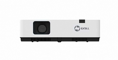 Проектор Exell EXL101