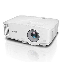 Мультимедийный проектор BenQ MH550